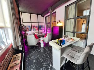 Balcony- click for photo gallery